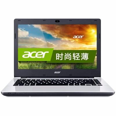 宏基e5471g53xx可以加固态硬盘吗?宏基手提电脑抗震怎么样-图1 宏基e5471g53xx可以加固态硬盘吗?宏基手提电脑抗震怎么样-图1