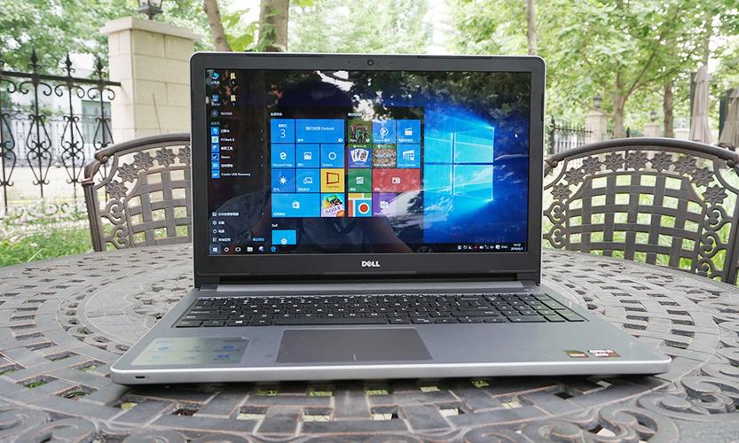 dell inspiron 15能扩内存吗?戴尔5555性能怎么样-图1 dell inspiron 15能扩内存吗?戴尔5555性能怎么样-图1