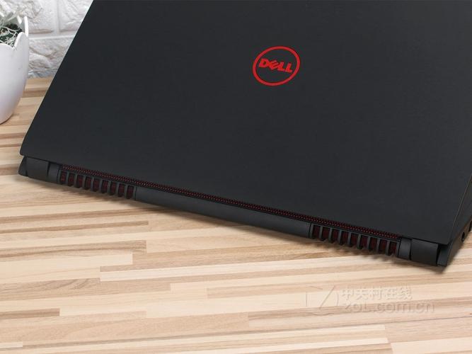 dell inspiron 15能扩内存吗?戴尔5555性能怎么样-图2 dell inspiron 15能扩内存吗?戴尔5555性能怎么样-图2