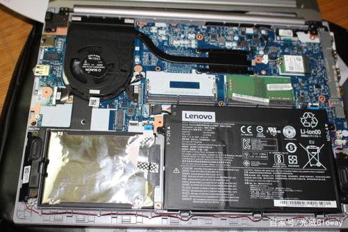 联想e480笔记本怎么样？联想z480散热怎么样-图2