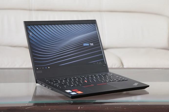 联想e480笔记本怎么样？联想z480散热怎么样-图1