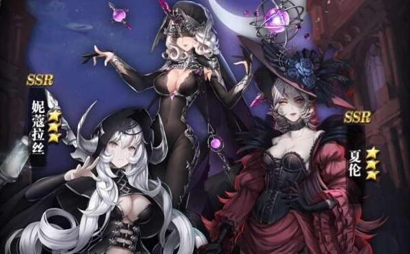 封印魔女的废墟魔女怎么救出来?华硕魔法师笔记本怎么样-图3 封印魔女的废墟魔女怎么救出来?华硕魔法师笔记本怎么样-图3