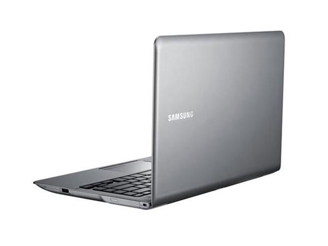 这款Samsung/三星535U4C-S03配置怎么样,好用吗,求评价?三星535u4c怎么样-图1 这款Samsung/三星535U4C-S03配置怎么样,好用吗,求评价?三星535u4c怎么样-图1