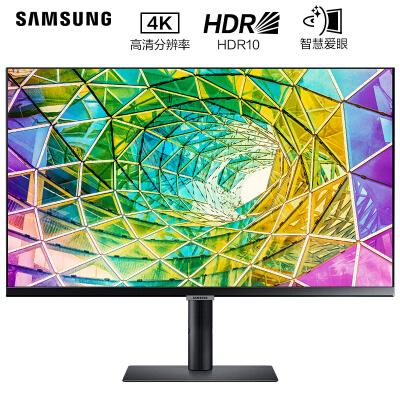 这款Samsung/三星535U4C-S03配置怎么样,好用吗,求评价?三星535u4c怎么样-图2 这款Samsung/三星535U4C-S03配置怎么样,好用吗,求评价?三星535u4c怎么样-图2