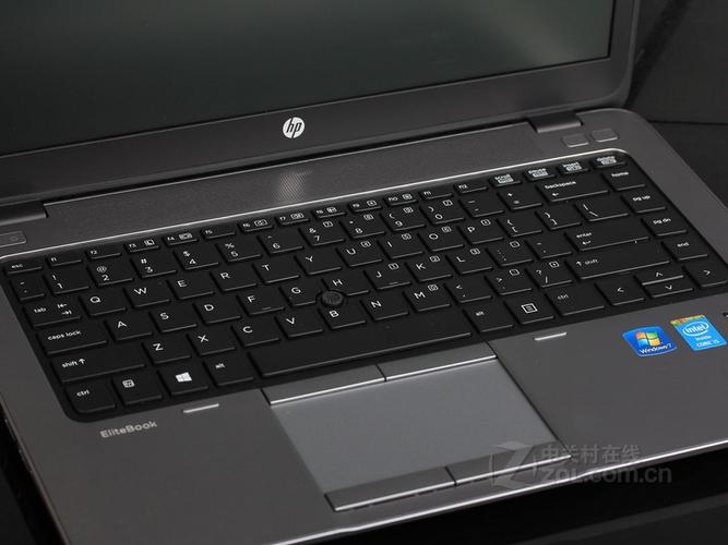 惠普hpelitebook840g1笔记本电脑怎么样?惠普840 g1 怎么样-图2 惠普hpelitebook840g1笔记本电脑怎么样?惠普840 g1 怎么样-图2