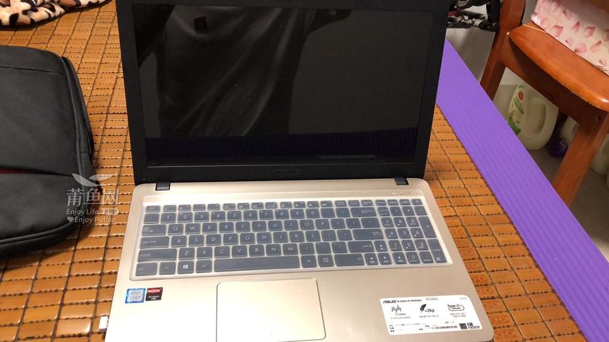华硕r540u值得入手吗?华硕u系列笔记本怎么样-图2 华硕r540u值得入手吗?华硕u系列笔记本怎么样-图2