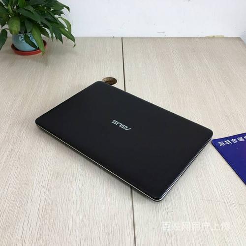 华硕r540u值得入手吗?华硕u系列笔记本怎么样-图3 华硕r540u值得入手吗?华硕u系列笔记本怎么样-图3