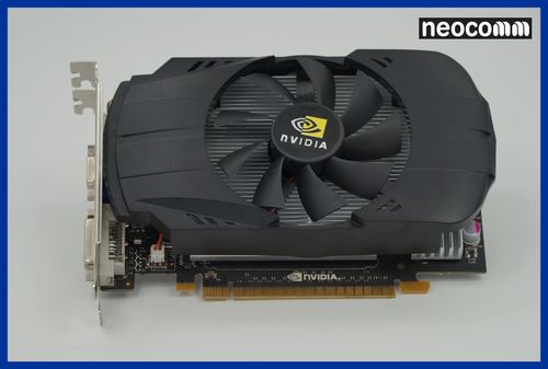 gt740显卡怎么样?笔记本740显卡怎么样-图2 gt740显卡怎么样?笔记本740显卡怎么样-图2