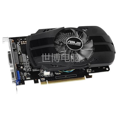 gt740显卡怎么样?笔记本740显卡怎么样-图3 gt740显卡怎么样?笔记本740显卡怎么样-图3