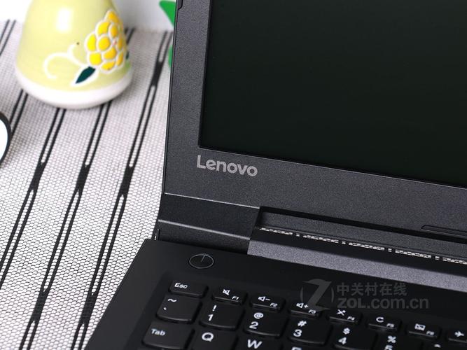联想v310-15ikb配置?联想杨天v310怎么样-图2 联想v310-15ikb配置?联想杨天v310怎么样-图2
