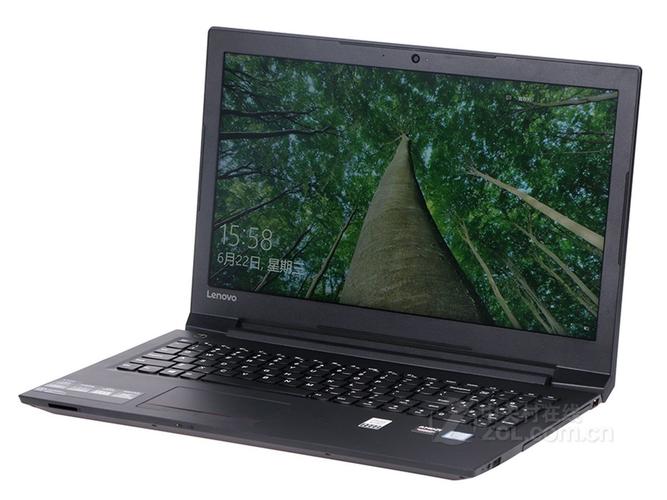 联想v310-15ikb配置?联想杨天v310怎么样-图1 联想v310-15ikb配置?联想杨天v310怎么样-图1