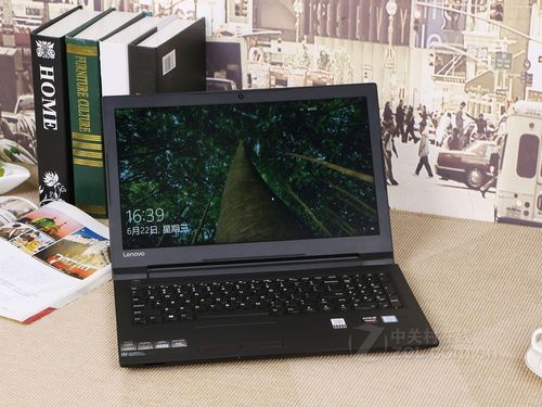 联想v310-15ikb配置?联想杨天v310怎么样-图3 联想v310-15ikb配置?联想杨天v310怎么样-图3