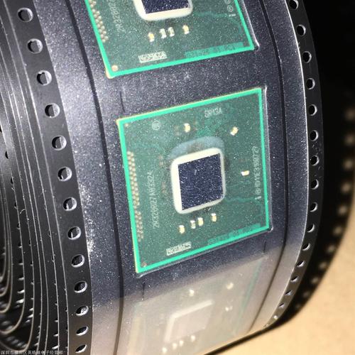 CPU。n2808与n2830哪个好?N2830性能怎么样-图3 CPU。n2808与n2830哪个好?N2830性能怎么样-图3