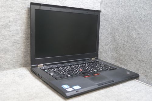 t430s是哪年产的?联想t430s怎么样-图1 t430s是哪年产的?联想t430s怎么样-图1