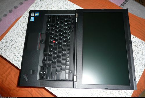 t430s是哪年产的?联想t430s怎么样-图2 t430s是哪年产的?联想t430s怎么样-图2