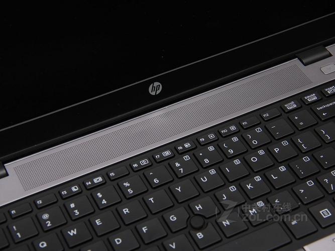 hp elitebook 840g1指纹锁如何设置?惠普840g1怎么样-图1 hp elitebook 840g1指纹锁如何设置?惠普840g1怎么样-图1
