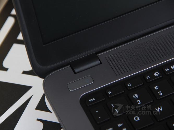 hp elitebook 840g1指纹锁如何设置?惠普840g1怎么样-图3 hp elitebook 840g1指纹锁如何设置?惠普840g1怎么样-图3
