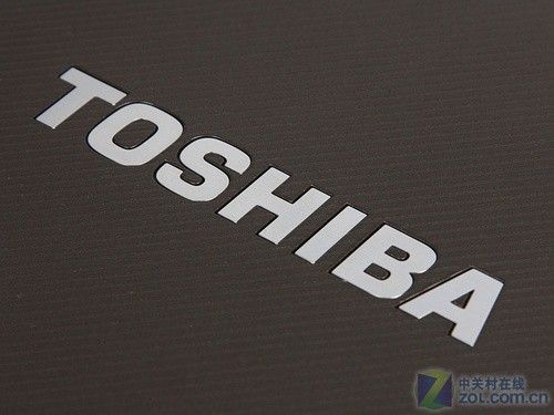 东芝nb200上网本能装win10系统吗?东芝nb200怎么样-图3 东芝nb200上网本能装win10系统吗?东芝nb200怎么样-图3