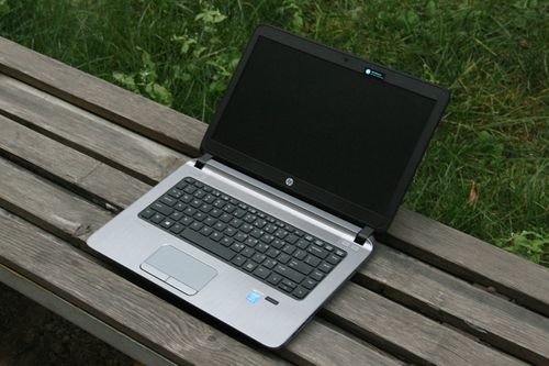 hp probook 440g8怎么样?惠普440g1怎么样-图2 hp probook 440g8怎么样?惠普440g1怎么样-图2