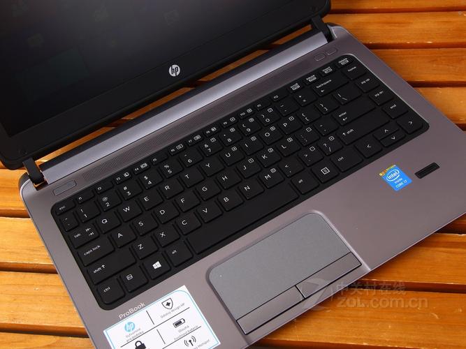 hp probook 440g8怎么样?惠普440g1怎么样-图3 hp probook 440g8怎么样?惠普440g1怎么样-图3