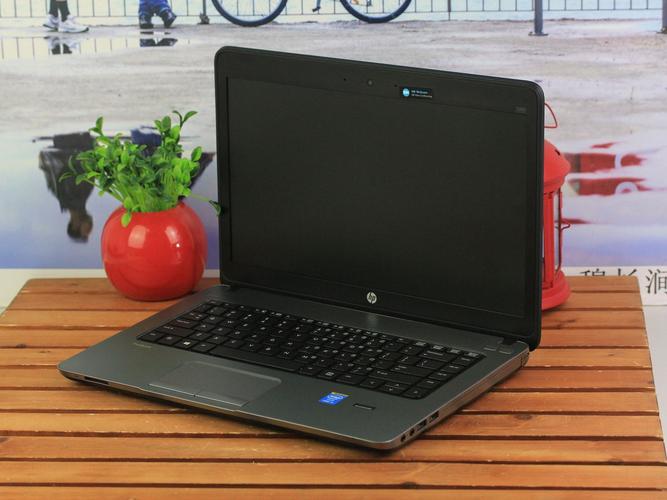 hp probook 440g8怎么样?惠普440g1怎么样-图1 hp probook 440g8怎么样?惠普440g1怎么样-图1