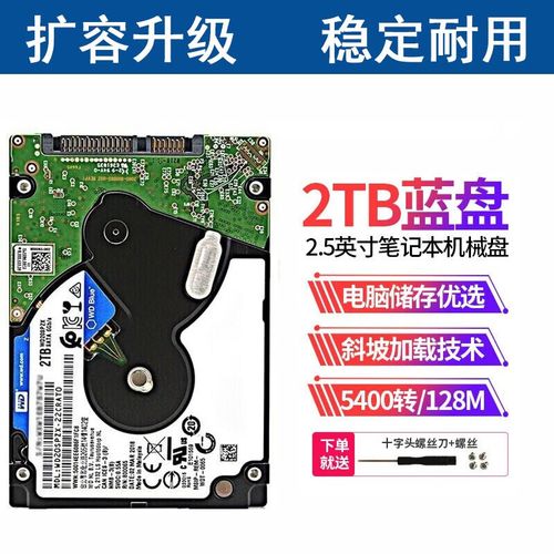 thinkpadT410老机器升级ssd，请问这款ssd硬盘可以用吗？t410怎么样-图3