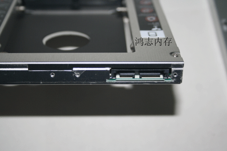 thinkpadT410老机器升级ssd，请问这款ssd硬盘可以用吗？t410怎么样-图1