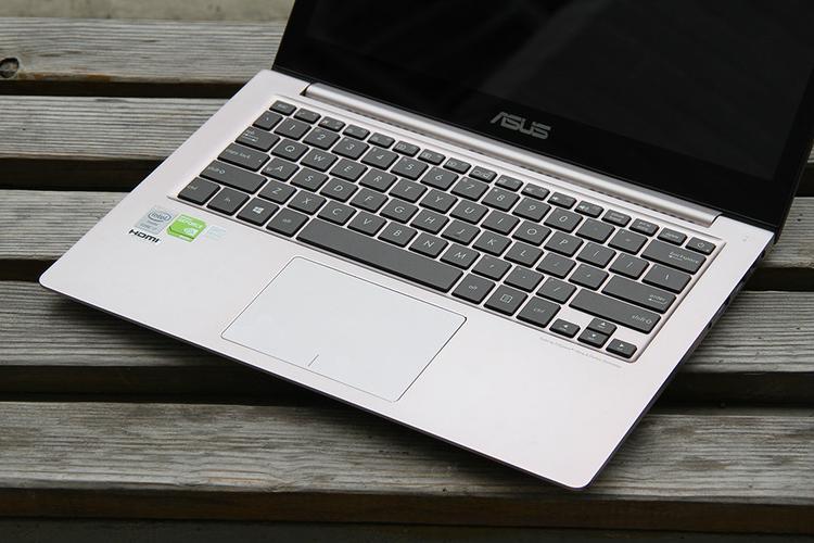 华硕ux303lnb怎么升级Windows10？华硕ux303怎么样-图3