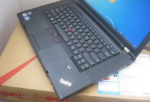 联想T520和联想T530哪个好?ibmw530怎么样-图1 联想T520和联想T530哪个好?ibmw530怎么样-图1