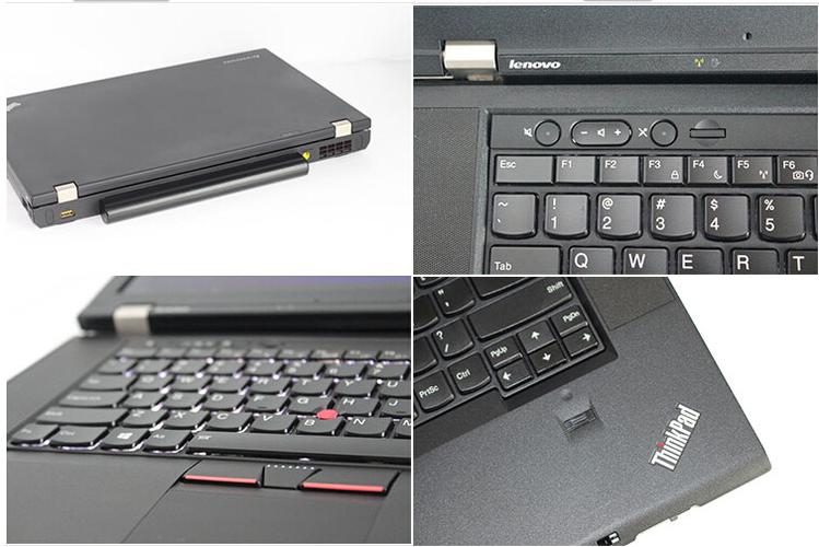 联想T520和联想T530哪个好?ibmw530怎么样-图2 联想T520和联想T530哪个好?ibmw530怎么样-图2
