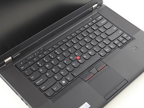联想T520和联想T530哪个好?ibmw530怎么样-图3 联想T520和联想T530哪个好?ibmw530怎么样-图3