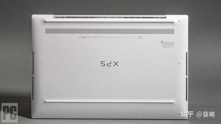 xpd9310散热怎么样?xps13散热怎么样-图1 xpd9310散热怎么样?xps13散热怎么样-图1