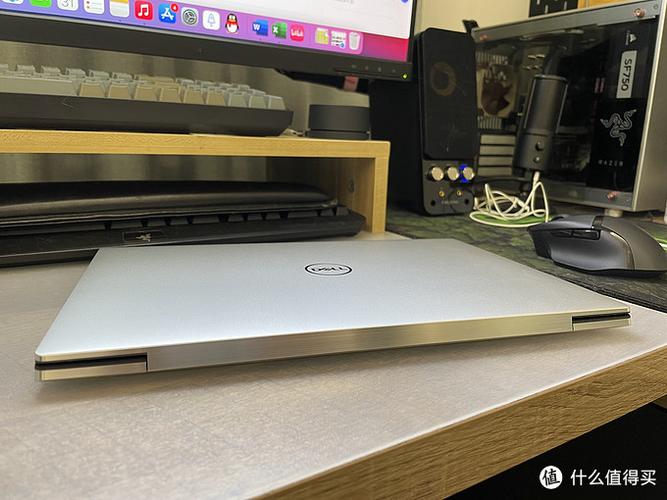 xpd9310散热怎么样?xps13散热怎么样-图2 xpd9310散热怎么样?xps13散热怎么样-图2