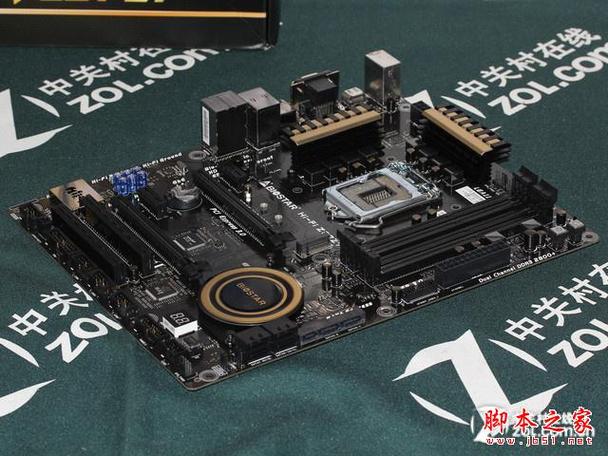 z7-i78172d2的m2接口达到pcie3.0x432g/bit全速了吗?z7d2怎么样-图3 z7-i78172d2的m2接口达到pcie3.0x432g/bit全速了吗?z7d2怎么样-图3
