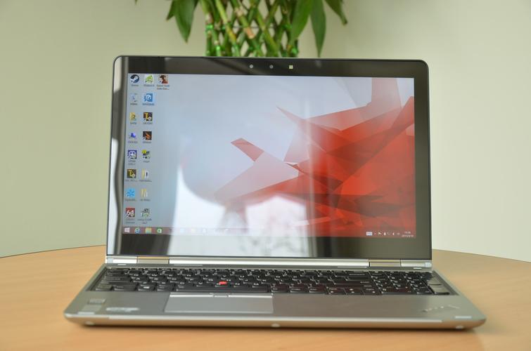 thinkpads1yoga是属于什么系列的?s5 yoga怎么样-图1 thinkpads1yoga是属于什么系列的?s5 yoga怎么样-图1