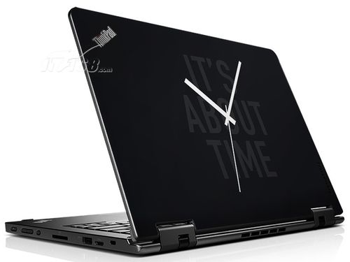 thinkpads1yoga是属于什么系列的?s5 yoga怎么样-图2 thinkpads1yoga是属于什么系列的?s5 yoga怎么样-图2