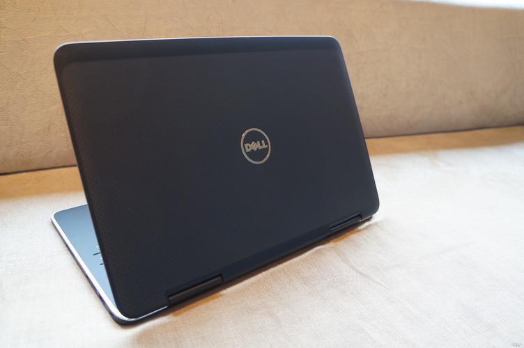 戴尔11代i5值得买吗?戴尔xps11怎么样-图1 戴尔11代i5值得买吗?戴尔xps11怎么样-图1