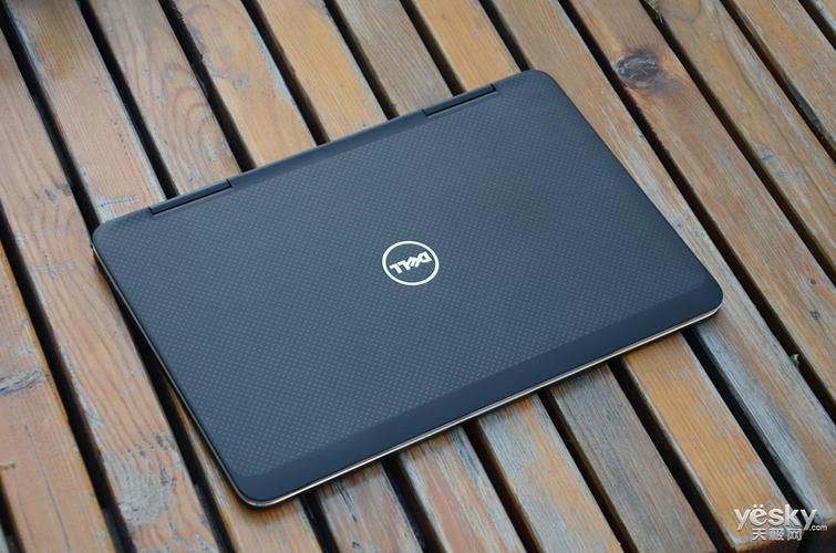 戴尔11代i5值得买吗?戴尔xps11怎么样-图2 戴尔11代i5值得买吗?戴尔xps11怎么样-图2