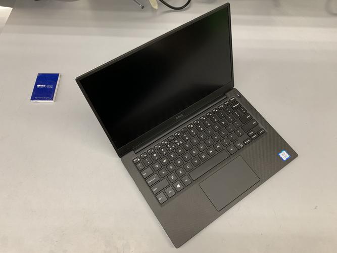 戴尔11代i5值得买吗?戴尔xps11怎么样-图3 戴尔11代i5值得买吗?戴尔xps11怎么样-图3