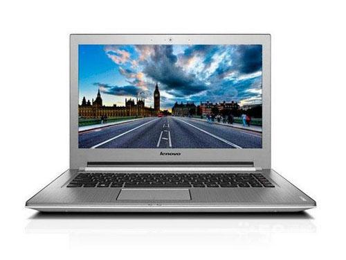 Z510 i7怎么样?z510 i7怎么样-图1 Z510 i7怎么样?z510 i7怎么样-图1