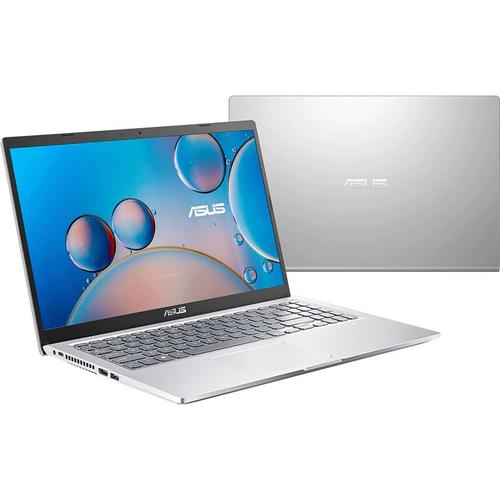 华硕v5200怎么样?华硕v505怎么样-图1 华硕v5200怎么样?华硕v505怎么样-图1