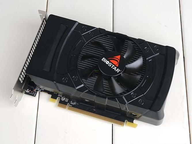 rx550m显卡怎么样?560m显卡怎么样-图3 rx550m显卡怎么样?560m显卡怎么样-图3