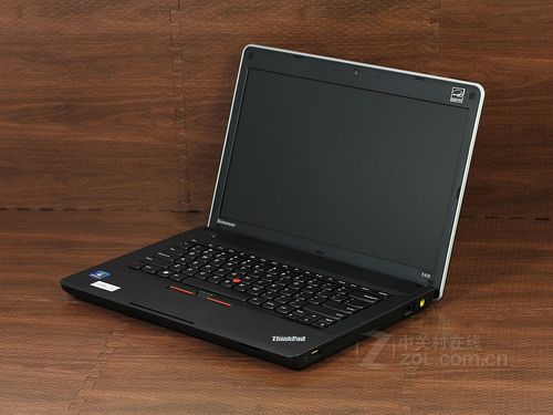 电脑是联想thinkpad,E435,中央处理器是AMD的,用什么系统最好呢?e435怎么样-图1 电脑是联想thinkpad,E435,中央处理器是AMD的,用什么系统最好呢?e435怎么样-图1