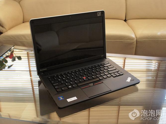 电脑是联想thinkpad,E435,中央处理器是AMD的,用什么系统最好呢?e435怎么样-图2 电脑是联想thinkpad,E435,中央处理器是AMD的,用什么系统最好呢?e435怎么样-图2