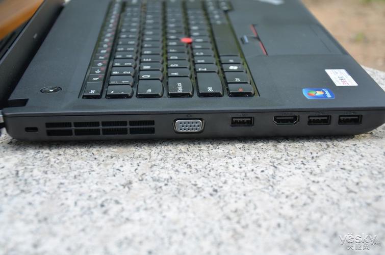 电脑是联想thinkpad,E435,中央处理器是AMD的,用什么系统最好呢?e435怎么样-图3 电脑是联想thinkpad,E435,中央处理器是AMD的,用什么系统最好呢?e435怎么样-图3