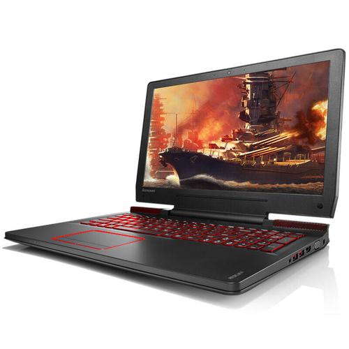 thinkpad和拯救者哪个值得购买?拯救者电脑怎么样-图1 thinkpad和拯救者哪个值得购买?拯救者电脑怎么样-图1
