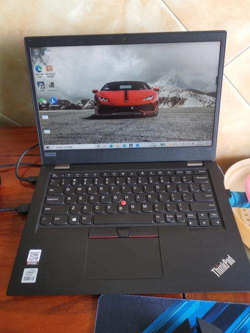 thinkpad和拯救者哪个值得购买?拯救者电脑怎么样-图3 thinkpad和拯救者哪个值得购买?拯救者电脑怎么样-图3
