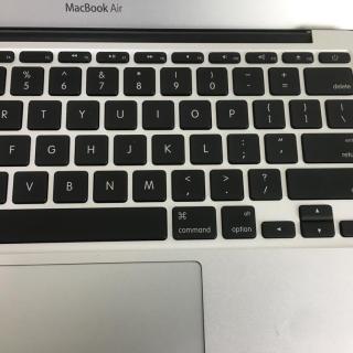 苹果笔记本型号A1369到底怎么样?mc968 怎么样-图2 苹果笔记本型号A1369到底怎么样?mc968 怎么样-图2