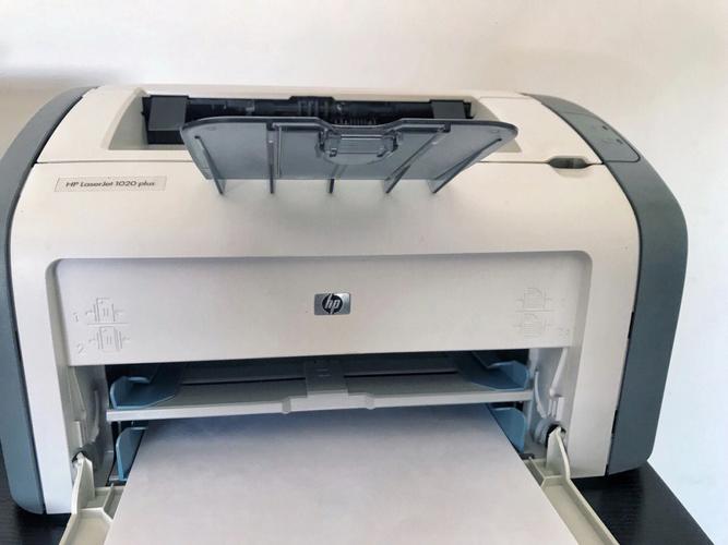 hp1020plus翻新机能买吗?hp1020怎么样-图1 hp1020plus翻新机能买吗?hp1020怎么样-图1