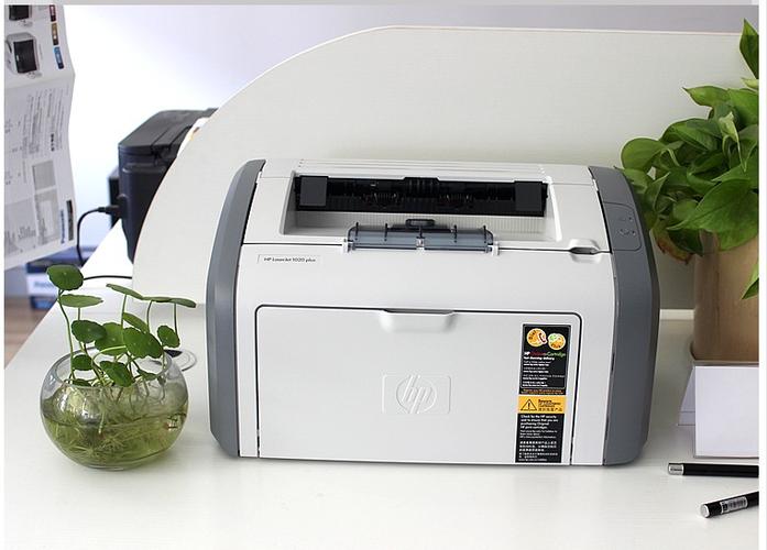hp1020plus翻新机能买吗?hp1020怎么样-图2 hp1020plus翻新机能买吗?hp1020怎么样-图2